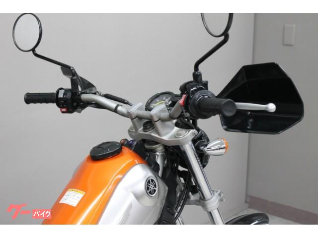098−996−3801 098−996−3801
