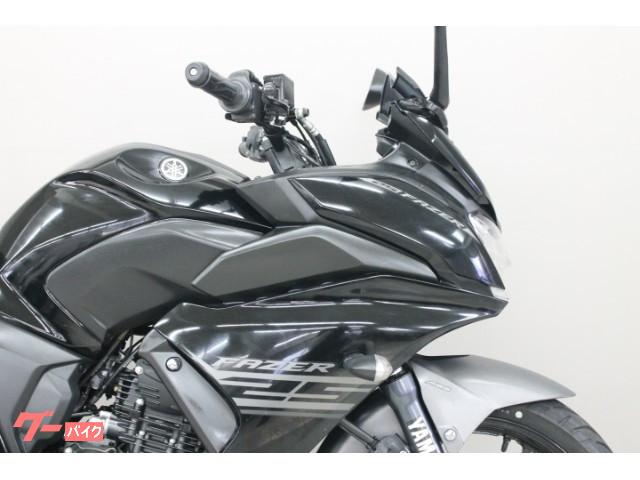 098−996−3801 098−996−3801
