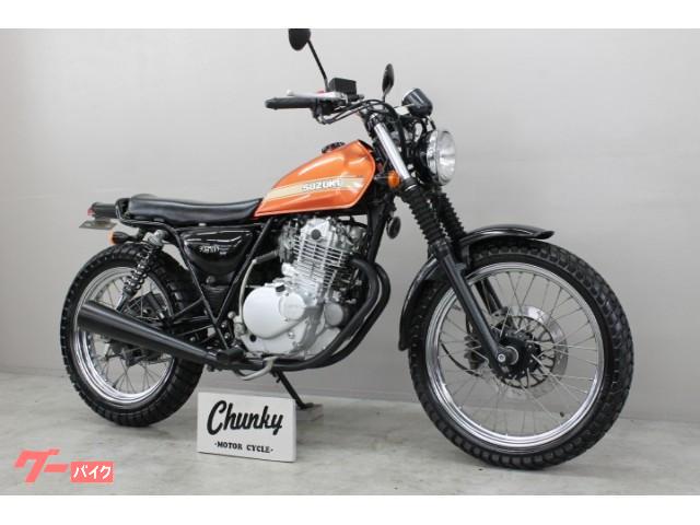 グラストラッカー250入荷!! グラストラッカー250入荷!!