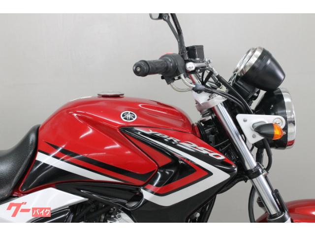 お買い得車!! お買い得車!!