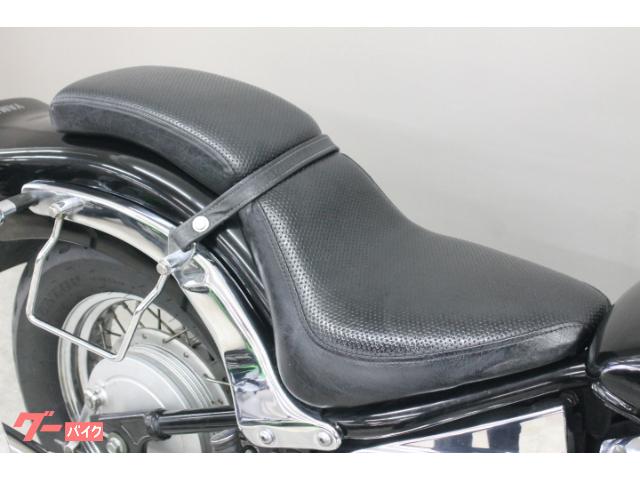 Chunkymotorcycle Chunkymotorcycle