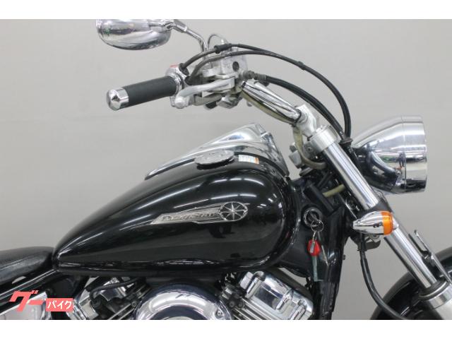 098−996−3801 098−996−3801