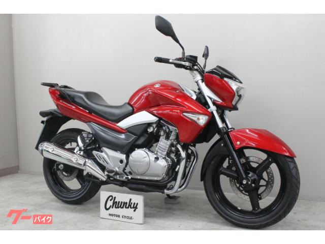 GSR250入荷! GSR250入荷!