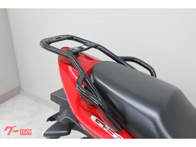 乗りやすい車輌です 乗りやすい車輌です