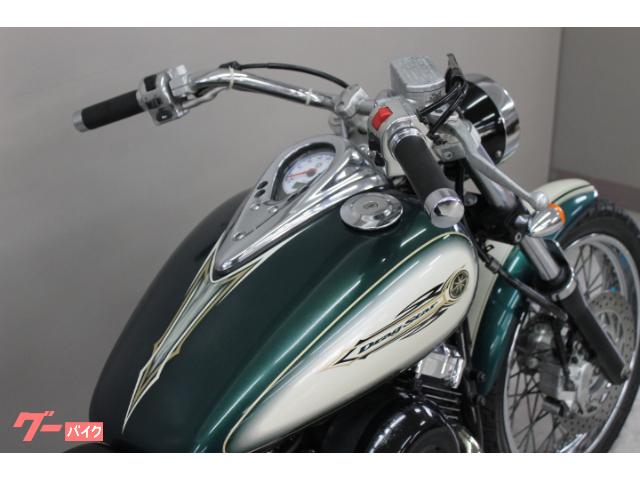 チャンキーモーターサイクル チャンキーモーターサイクル