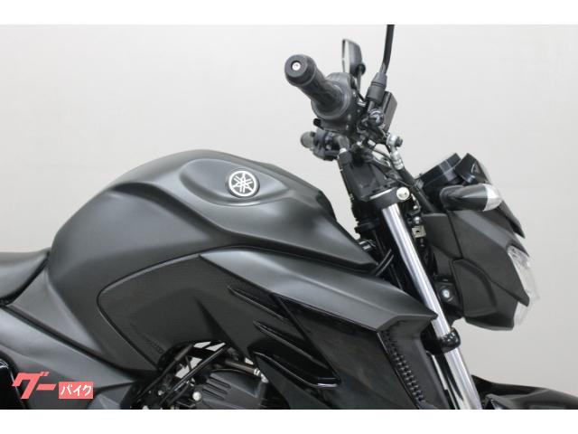 098−996−3801 098−996−3801