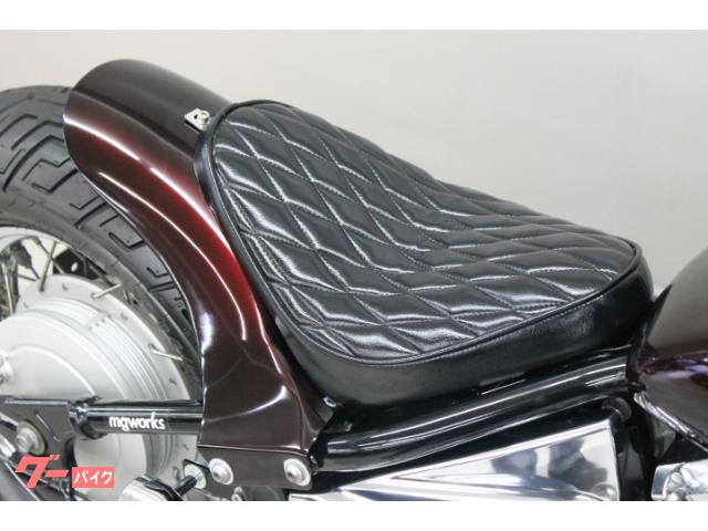 シングルシート使用。 シングルシート使用。