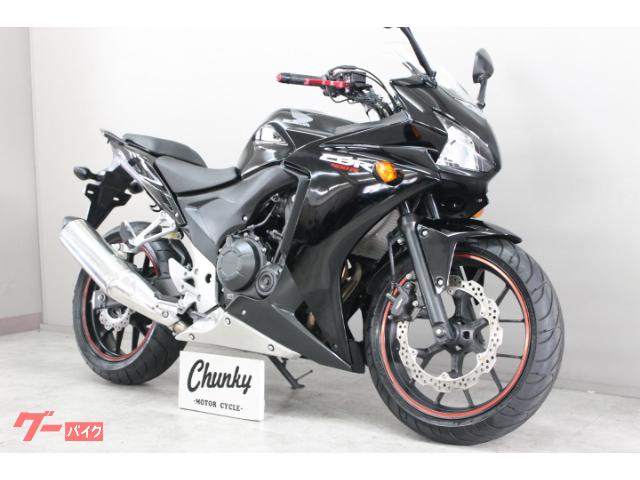 CBR400R!! CBR400R!!