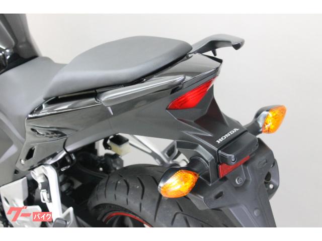 098−996−3801 098−996−3801