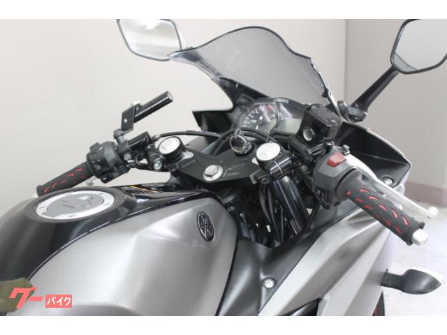 CHUNKYMOTORCYCLE CHUNKYMOTORCYCLE