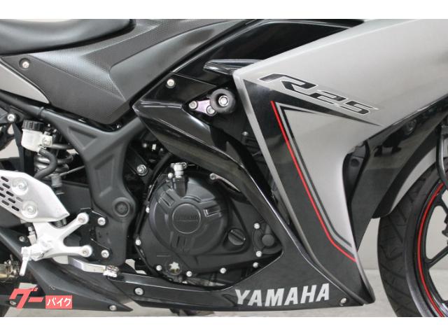 098−996−3801 098−996−3801