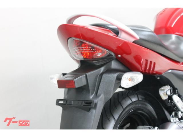 CHUNKYMOTORCYCLE CHUNKYMOTORCYCLE