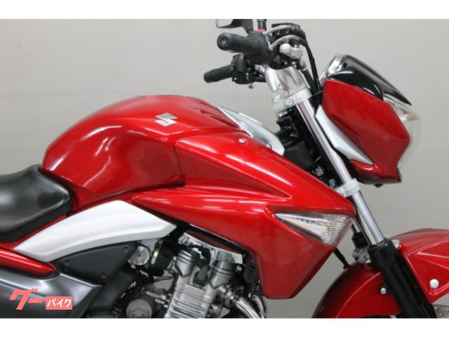 098−896−1311 098−896−1311