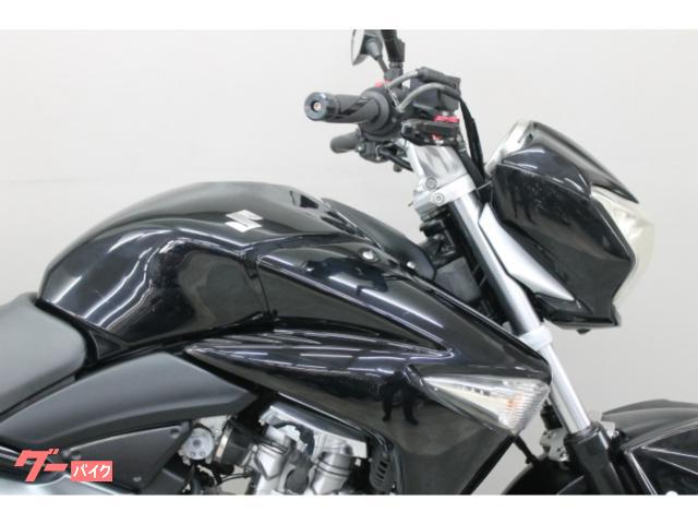 CHUNKYMOTORCYCLE CHUNKYMOTORCYCLE