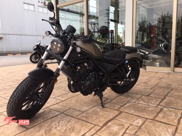 優良認定中古車です。6か月又は、10,000Kmの保証書が交付されます。 優良認定中古車です。6か月又は、10,000Kmの保証書が交付されます。
