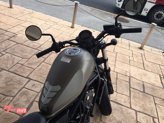 タンクパッドも装着済★ タンクパッドも装着済★