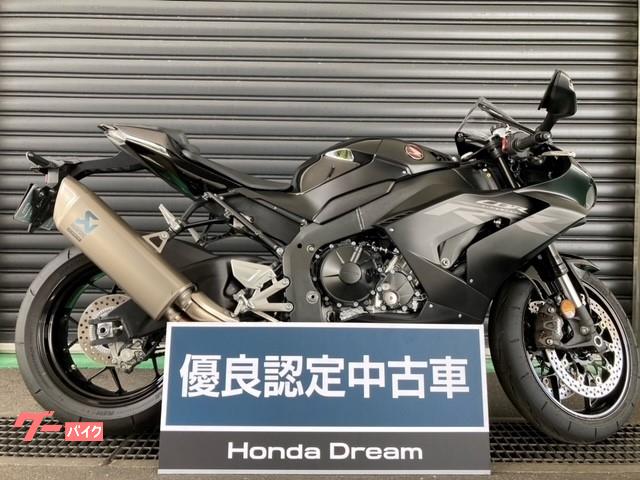 優良認定中古車です。6か月又は10,000kmの保証書が交付されます。 優良認定中古車です。6か月又は10,000kmの保証書が交付されます。