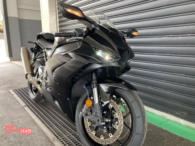 CBRのフラッグシップ!RR−Rが中古車になりました! CBRのフラッグシップ!RR−Rが中古車になりました!