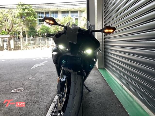 速く走る為の機能美がそそられます! 速く走る為の機能美がそそられます!