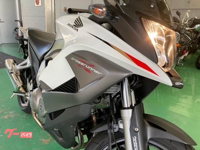 当時全国200台限定で販売された無限の車両です!珍しい車両です! 当時全国200台限定で販売された無限の車両です!珍しい車両です!