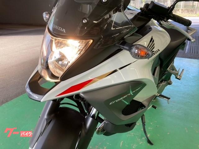 正規逆車となりますので、メンテンナスや部品の調達も可能ですよ! 正規逆車となりますので、メンテンナスや部品の調達も可能ですよ!