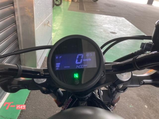 ホンダ レブル250 マットシルバー 18年 1400km 250cc 保23 11 支払総額55万円のバイク詳細情報 沖縄のバイクを探すなら グーバイク沖縄 ホンダ レブル250 マットシルバー 18年 1400km 250cc 保23 11 支払総額55万円のバイク詳細情報 沖縄のバイクを探すなら グーバイク沖縄