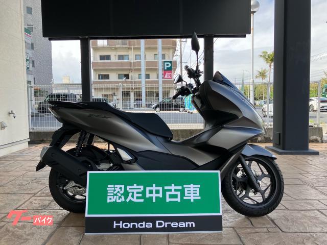 ホンダ ＰＣＸ