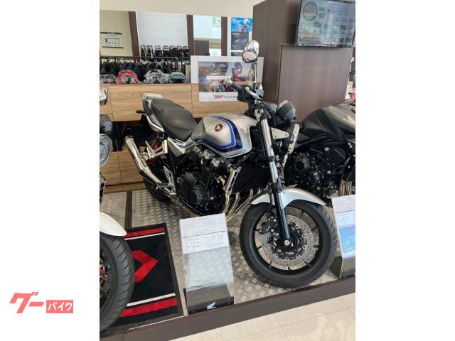 ホンダ　ＣＢ１３００Ｓｕｐｅｒ　Ｆｏｕｒ