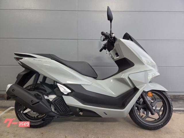 ホンダ ＰＣＸ１６０