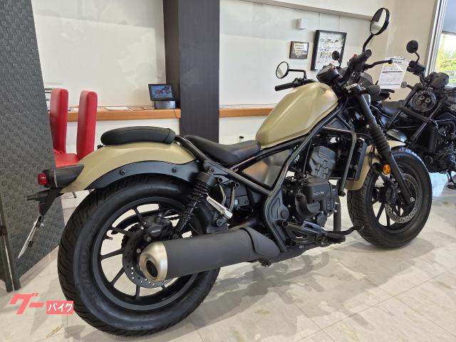 法的に必要な点検とHondaDreamが推奨する点検・整備をメンテナンスパックでお得にご案内可能です 法的に必要な点検とHondaDreamが推奨する点検・整備をメンテナンスパックでお得にご案内可能です