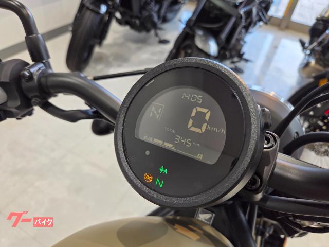 低走行車両です! 低走行車両です!