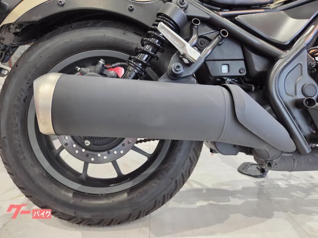 マフラー マフラー