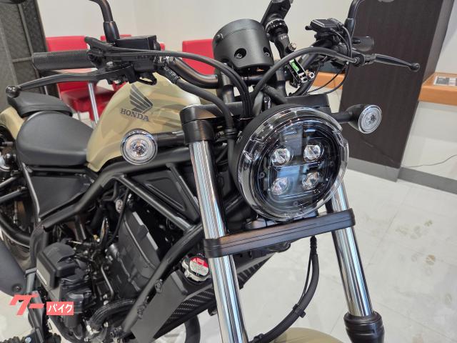 お問い合わせはホンダドリーム北谷までお気軽にご連絡ください「０９８&minus;９２３&minus;４００７」