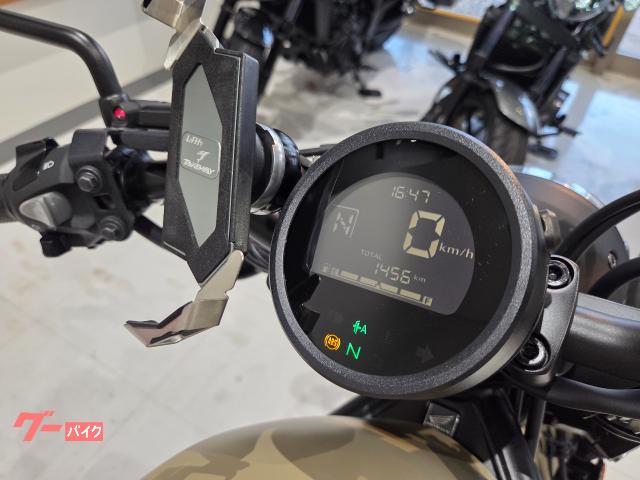 法的に必要な点検とＨｏｎｄａＤｒｅａｍが推奨する点検・整備をメンテナンスパックでお得にご案内可能です