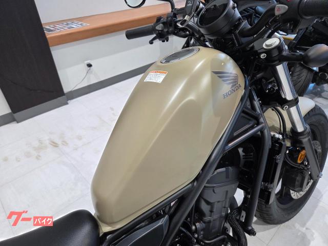 ローンでの購入もご案内可能です。お気軽にご相談ください♪