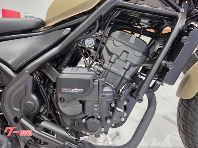 Ｅクラッチ搭載車両！クラッチ操作をせずに変速が可能です。