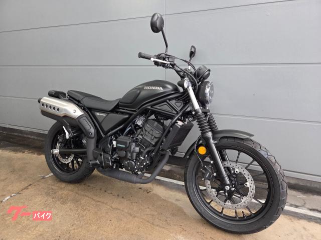 メーカー保証２年に加え、ホンダドリーム延長保証を１年お付けいたします。