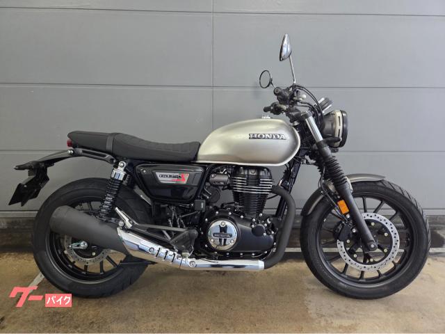 ホンダ（HONDA）CBX250Sのカタログ情報 | 沖縄のバイクを探すなら