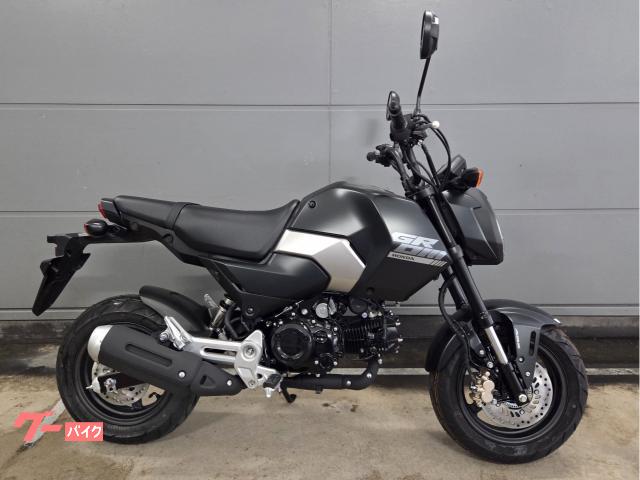 ホンダ（HONDA）JADE/Sのカタログ情報 | 沖縄のバイクを探すなら
