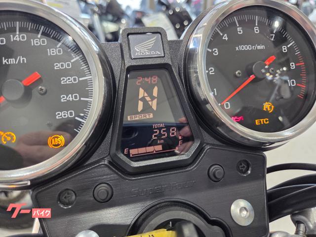 お問い合わせはホンダドリーム北谷までお気軽にご連絡ください「０９８&minus;９２３&minus;４００７」