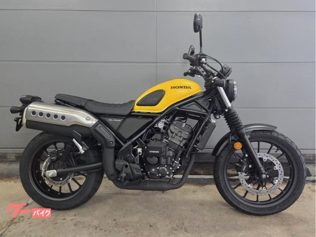 ＣＬ２５０　Ｅ−Ｃｌｕｔｃｈ