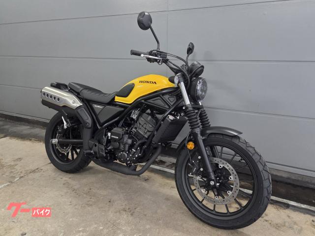メーカー保証２年に加え、ホンダドリーム延長保証を１年お付けいたします。
