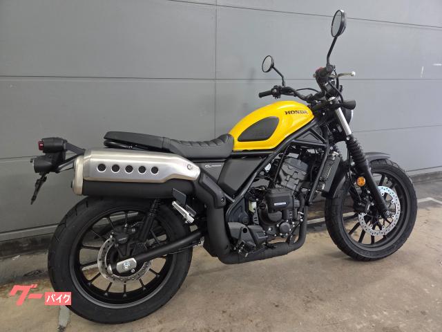 お問い合わせはホンダドリーム北谷までお気軽にご連絡ください「０９８&minus;９２３&minus;４００７」