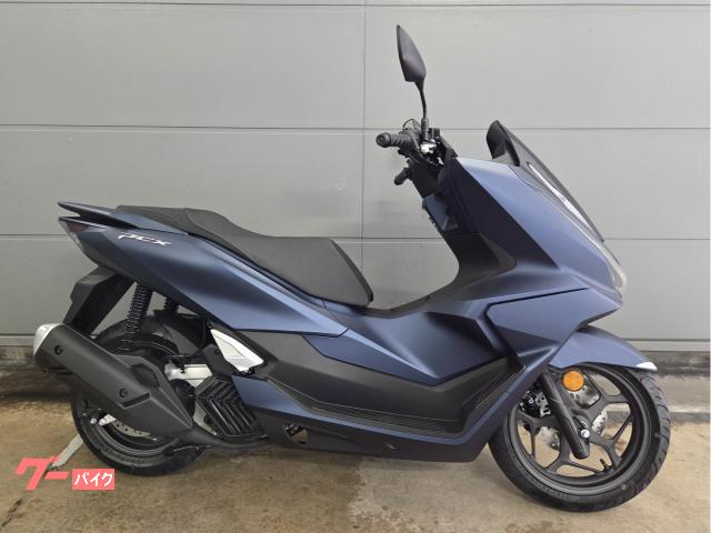 ＰＣＸ