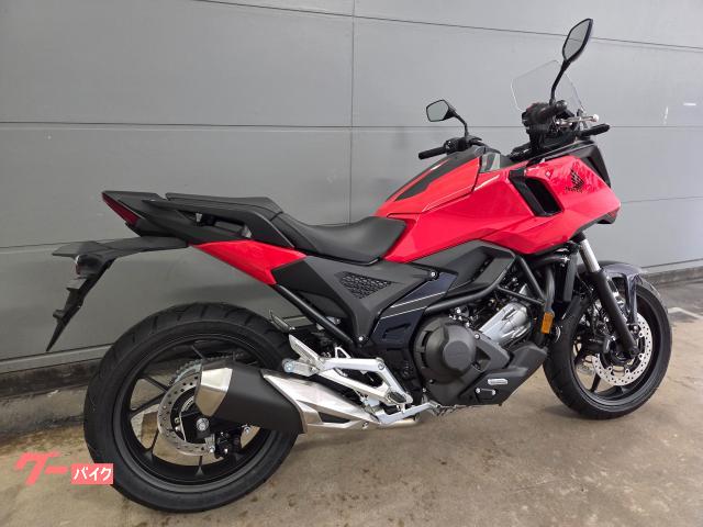 お問い合わせはホンダドリーム北谷までお気軽にご連絡ください「０９８&minus;９２３&minus;４００７」