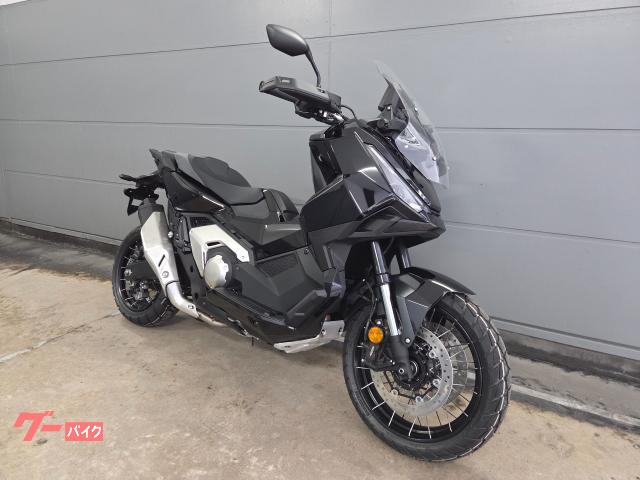 メーカー保証２年に加え、ホンダドリーム延長保証を１年お付けいたします。