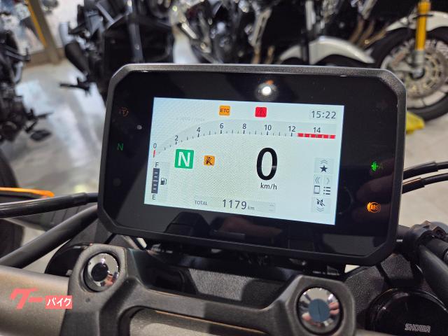 お問い合わせはホンダドリーム北谷までお気軽にご連絡ください「０９８&minus;９２３&minus;４００７」