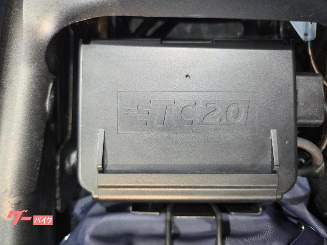 ＥＴＣ２．０搭載車両！