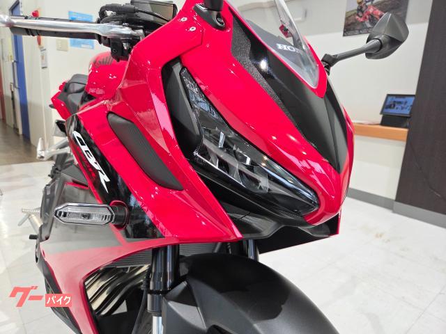 下取り、買取査定も無料で行っております！