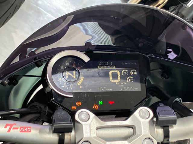 お問い合わせはホンダドリーム北谷までお気軽にご連絡ください「０９８&minus;９２３&minus;４００７」